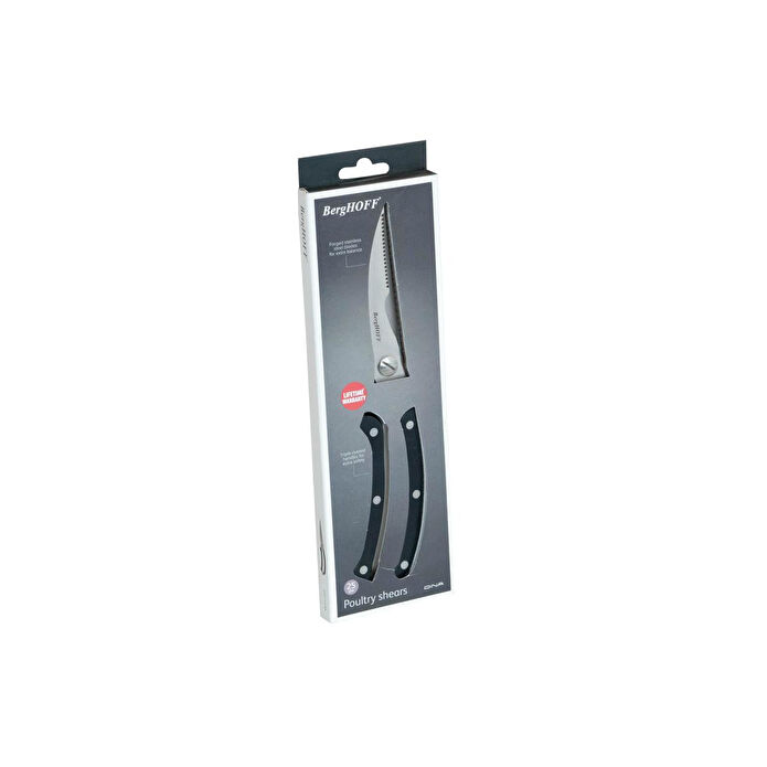 Berghoff Dina Gene Çok Amaçlı Makas