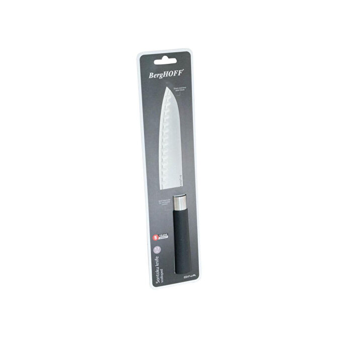 Berghoff Dina Codon Santoku Bıçağı 17cm
