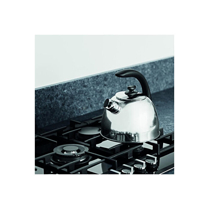 Berghoff Essentials Düdüklü Su Isıtıcı 2,5 Lt