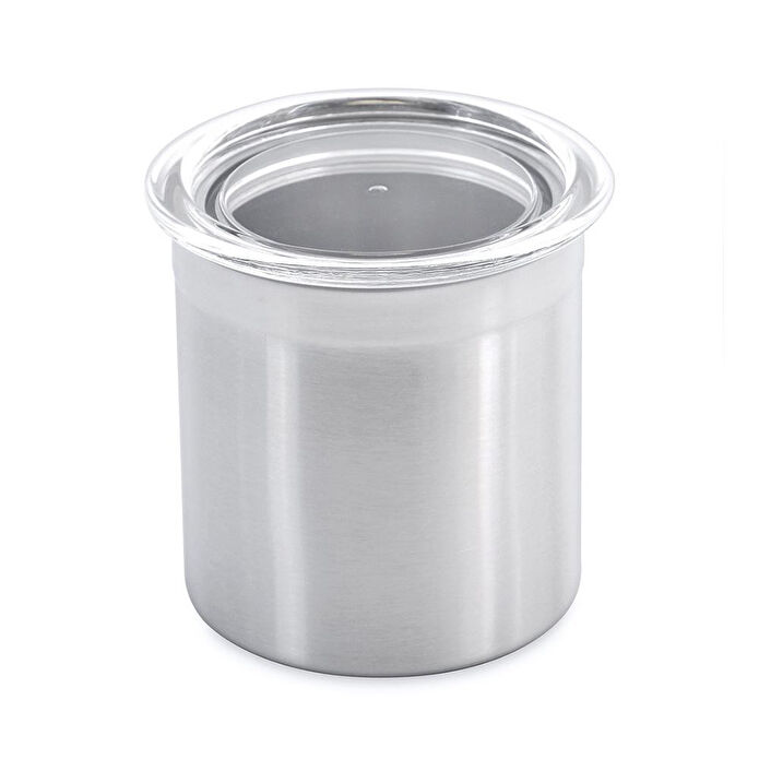 Berghoff Essentials Çelik Kavanoz 0,6 L