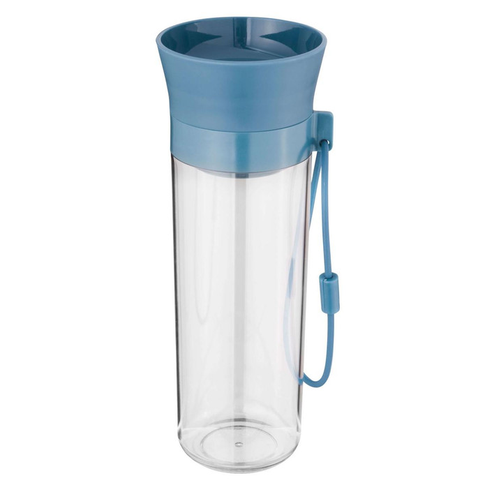 Berghoff Leo Su Şi̇şesi̇ 500 Ml