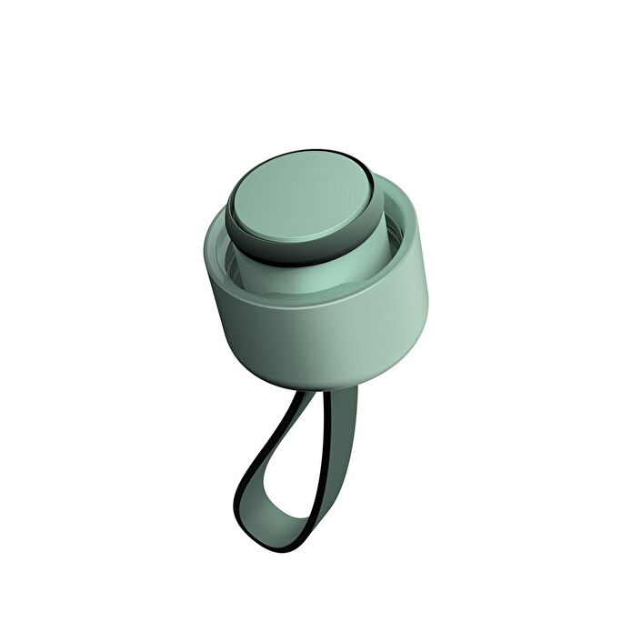 Berghoff Leo 2 Kapaklı Termal Termos