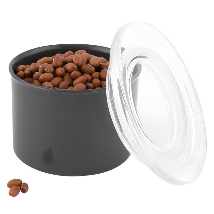Berghoff Essentials Çelik Kavanoz 7,5 Cm