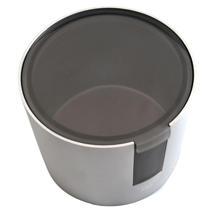 Berghoff Essentials Neo Kavanoz 10cm