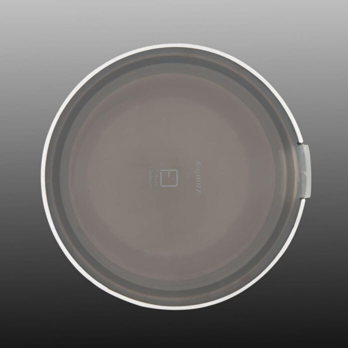 Berghoff Essentials Neo Kavanoz 10cm