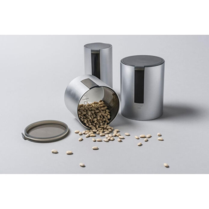 Berghoff Essentials Neo Kavanoz 10cm