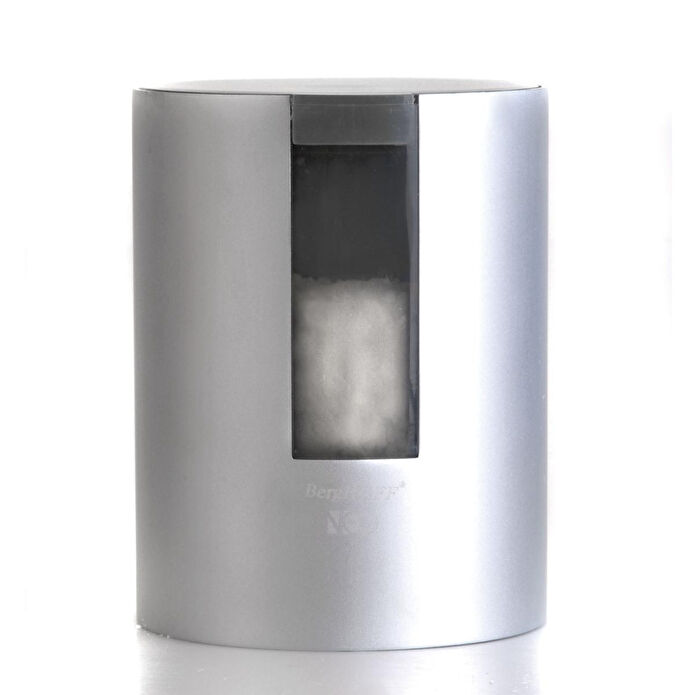 Berghoff Essentials Neo Kavanoz 10cm