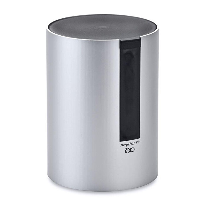 Berghoff Essentials Neo Kavanoz 11cm