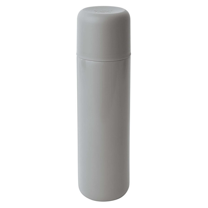 Berghoff Leo Termos Gri 500 Ml