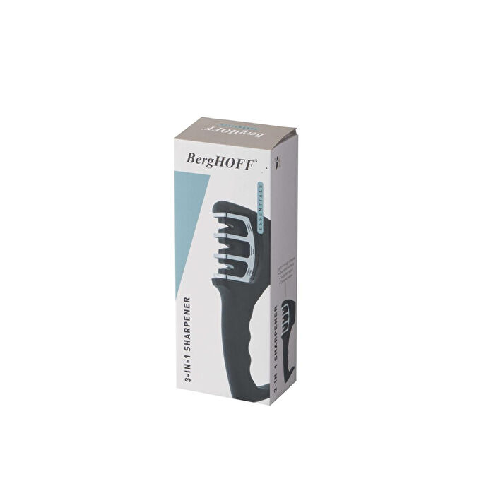 Berghoff Essentials Bileyici