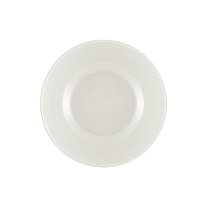 The Mia Noon Kase 6lı Set Krem 15 Cm