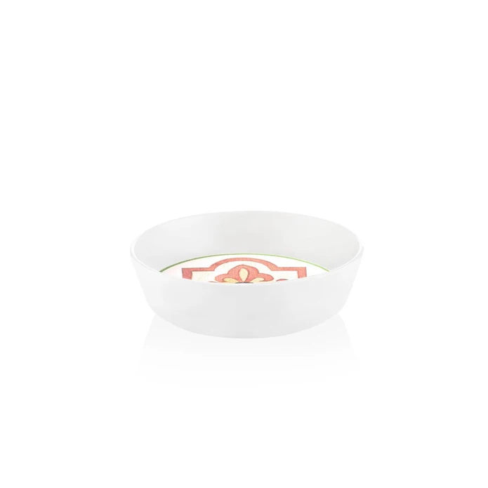 The Mia Dolce Vita Salata Kasesi 23x6 Cm Dvt0010