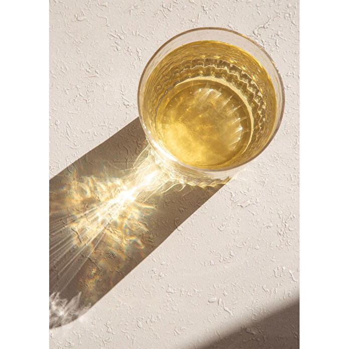 The Mia Steamy Su Bardağı 330 Ml