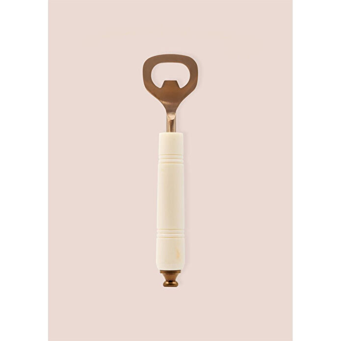 The Mia Nature Şişe Açacağı