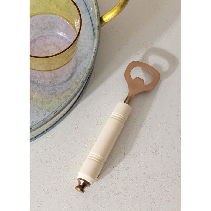 The Mia Nature Şişe Açacağı