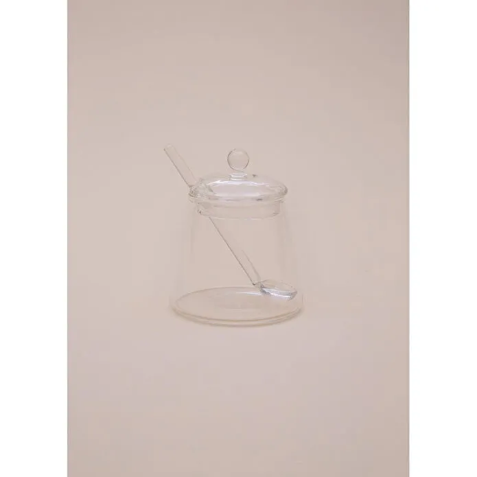 The Mia Cam Reçellik 10 Cm