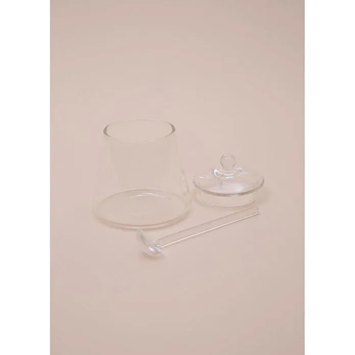 The Mia Cam Reçellik 10 Cm