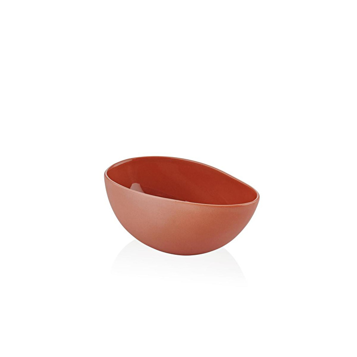 The Mia Cotta Limoges Kase Terracota 12 Cm