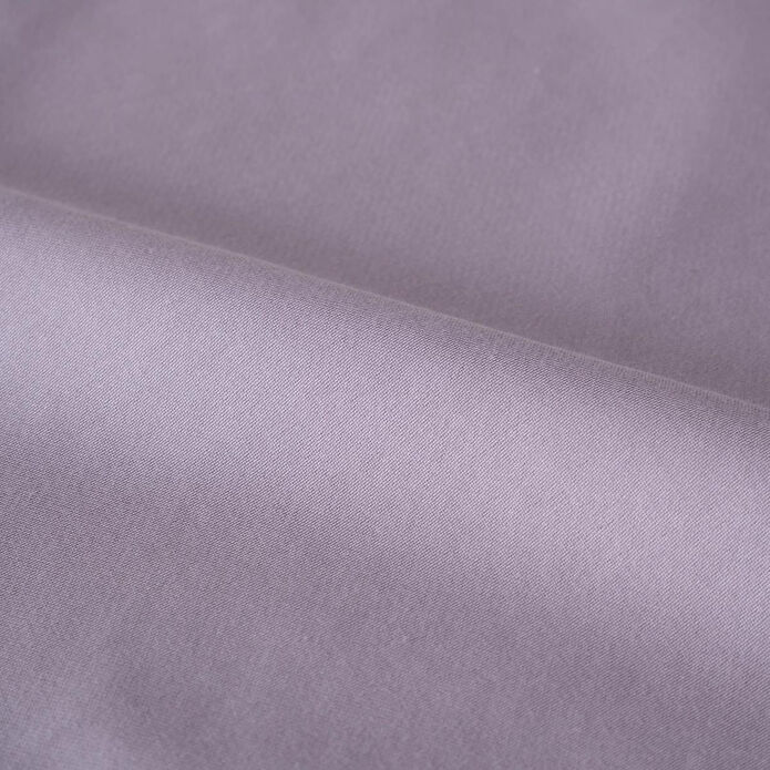 Green Black Tria Tek Kişilik Nevresim Takımı %100 Pamuk 210 Tc 83 Tel Saten Digital Baskılı Lila 160x220 Cm