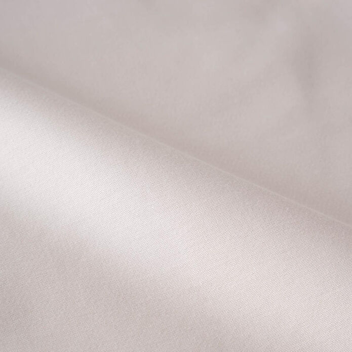 Green Black Rosalya Çift Kişilik Nevresim Takımı %100 Pamuk 210 Tc 83 Tel Saten Digital Baskılı Mint