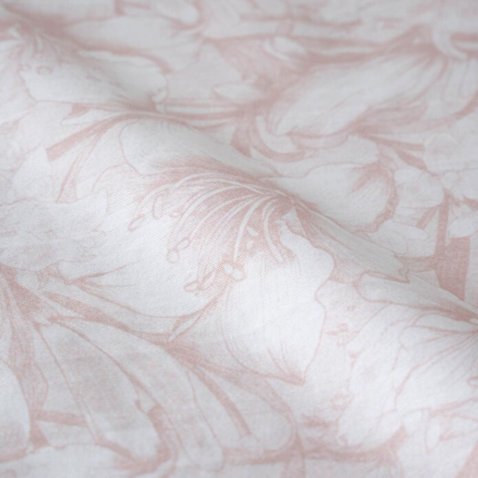 Green Black Fiorina Çift Kişilik Nevresim Takımı %100 Pamuk 210 Tc 83 Tel Saten Digital Baskılı Pudra