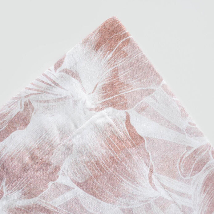 Green Black Fiorina Çift Kişilik Nevresim Takımı %100 Pamuk 210 Tc 83 Tel Saten Digital Baskılı Pudra