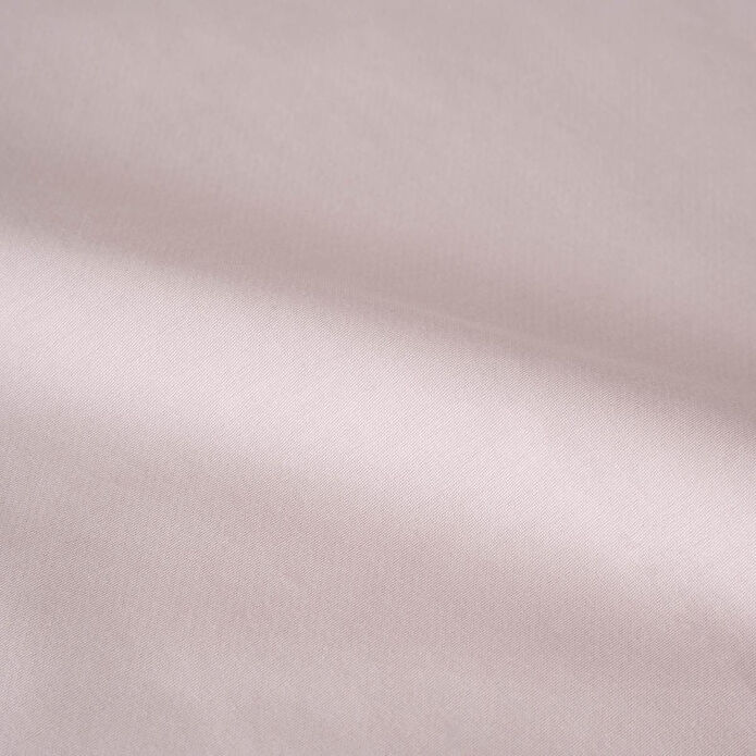 Green Black Rosalya Çift Kişilik Nevresim Takımı %100 Pamuk 210 Tc 83 Tel Saten Digital Baskılı Pudra