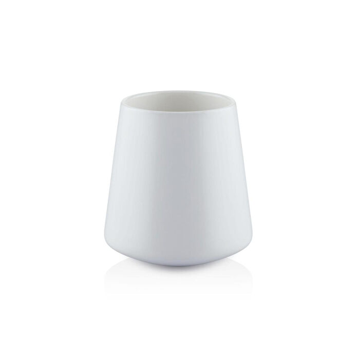 The Mia Pure Porselen Kupa Kpa0223 180 Cc