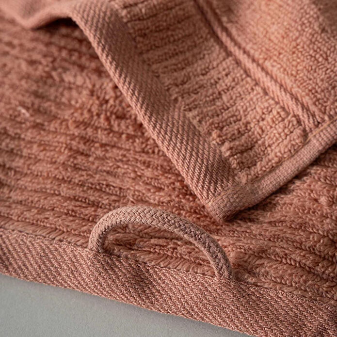 Green Black Eliza El Havlusu Terra