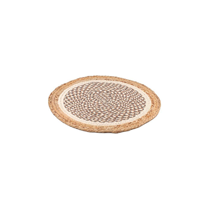 The Mia Amerikan Servis 38 Cm Srv0070