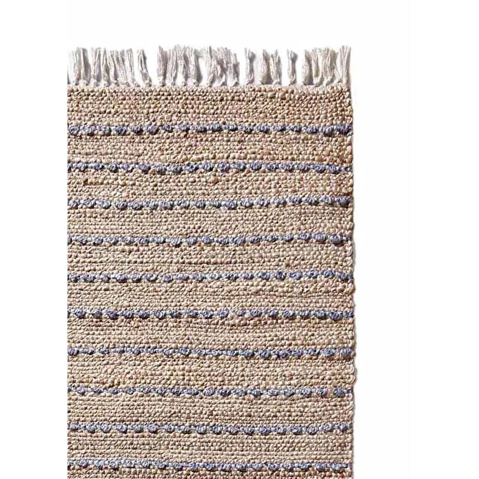 The Mia Jutte Kilim 120x80 Cm Klm0174