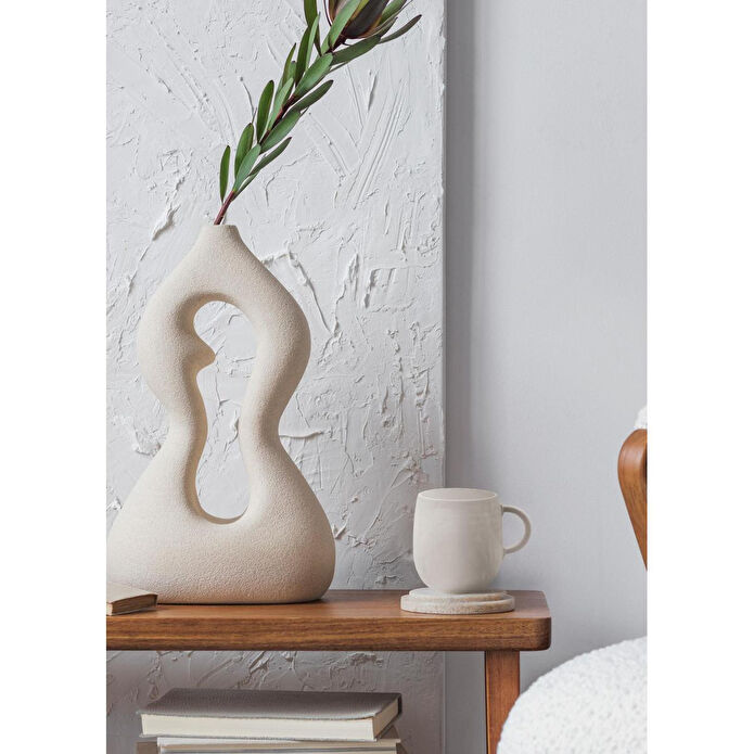 The Mia Pure Kupa 400 Cc