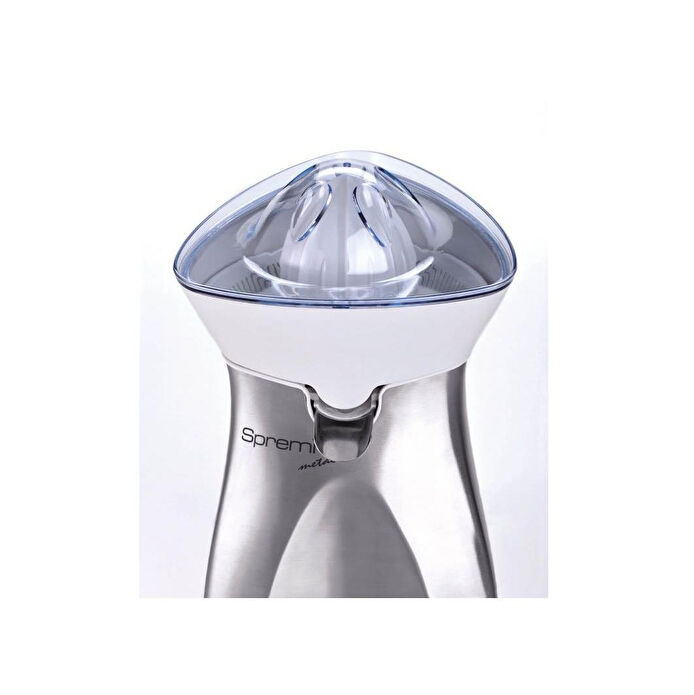 Ariete Spremi Metal Narenciye Sıkacağı