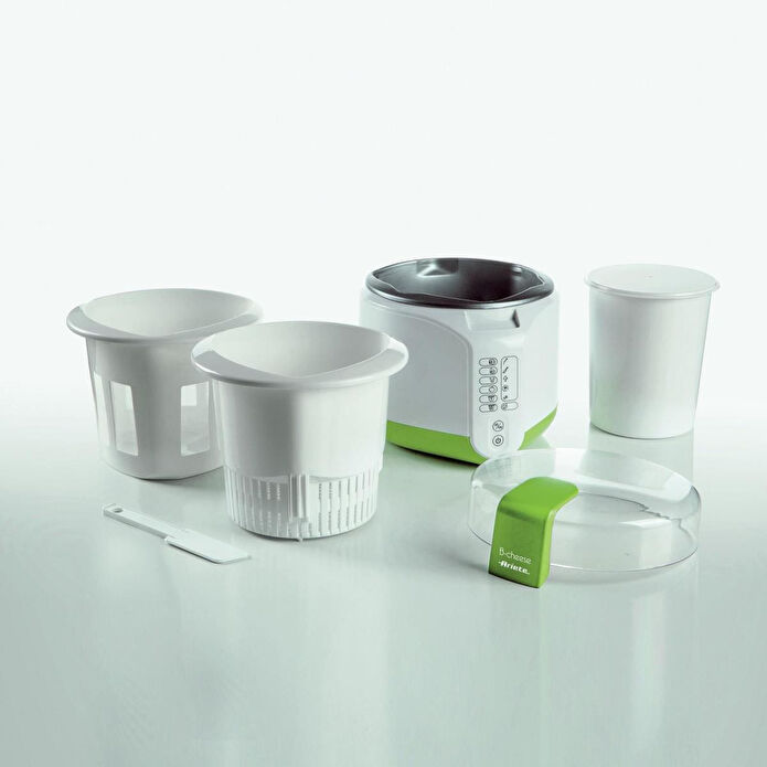 Ariete B-cheese Peynir Ve Yoğurt Makinesi