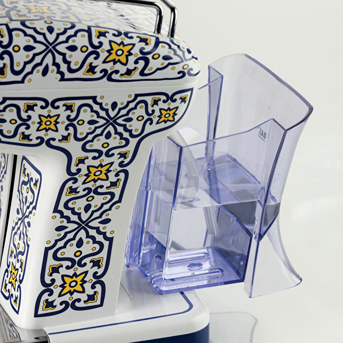 Ariete Capri Espresso Kahve Makinesi 1389/1c