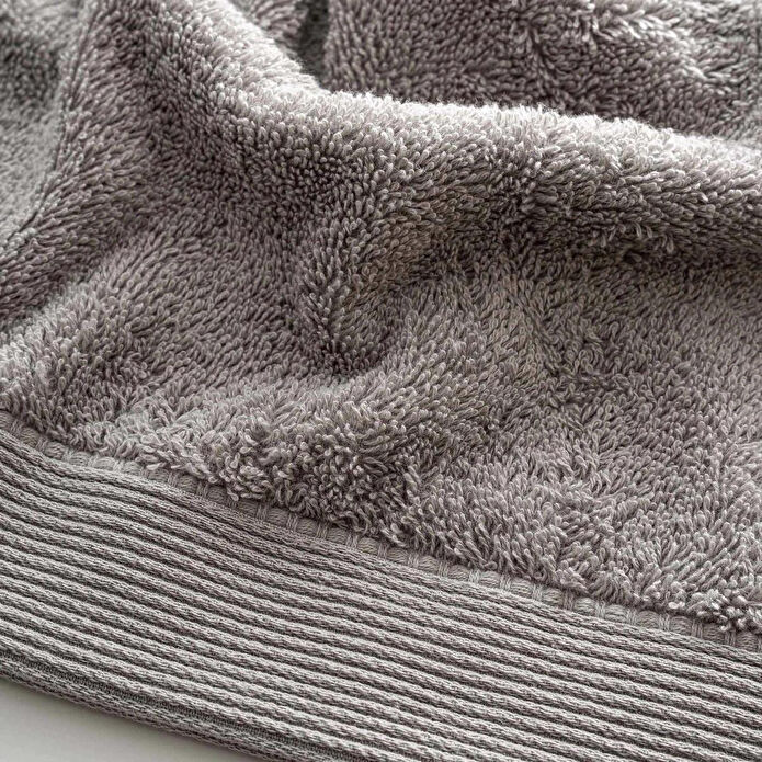 Green Black Elena El Havlusu Gri