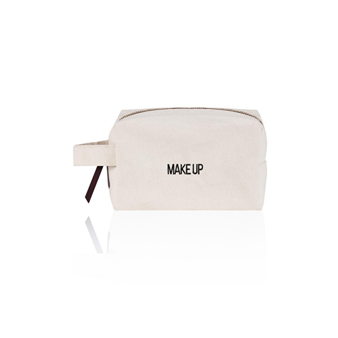 The Mia Kynd Make Up Organizer Çanta 24x11x15 Cm