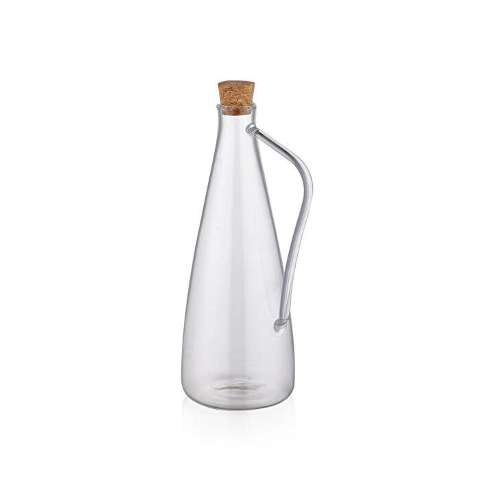 The Mia Yağlık Ve Sirkelik 400 Ml Sse0025