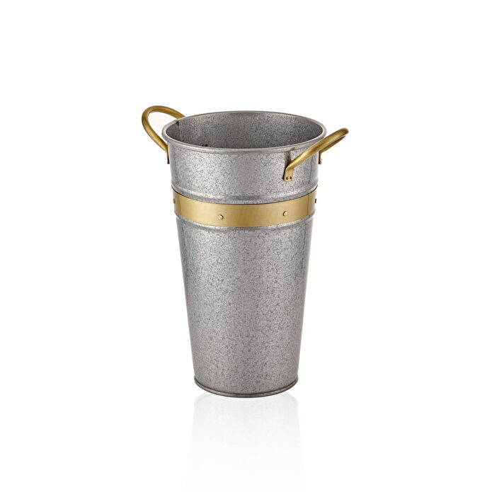 The Mia Galvin - Vazo 40 Cm