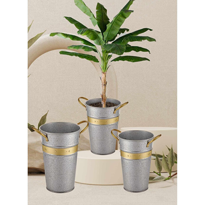 The Mia Galvin - Vazo 40 Cm