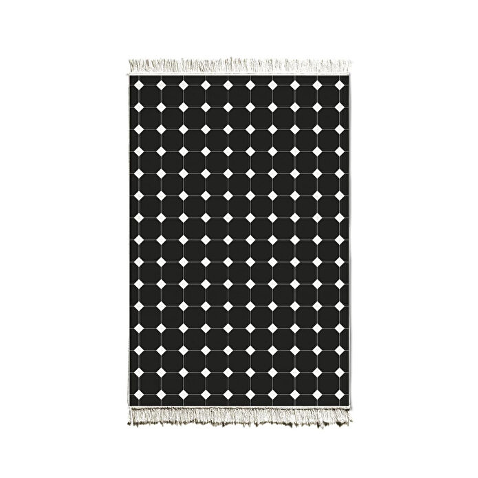 The Mia Pearl Kilim Çift Taraflı 150x100 Cm