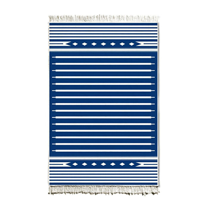 The Mia Linea Kilim Çift Taraflı 150x100 Cm