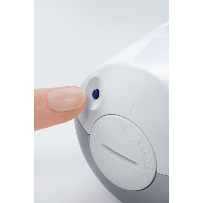 BRITA On Tap Musluk Üstü Filtreleme Sistemi Yedek Filtresi