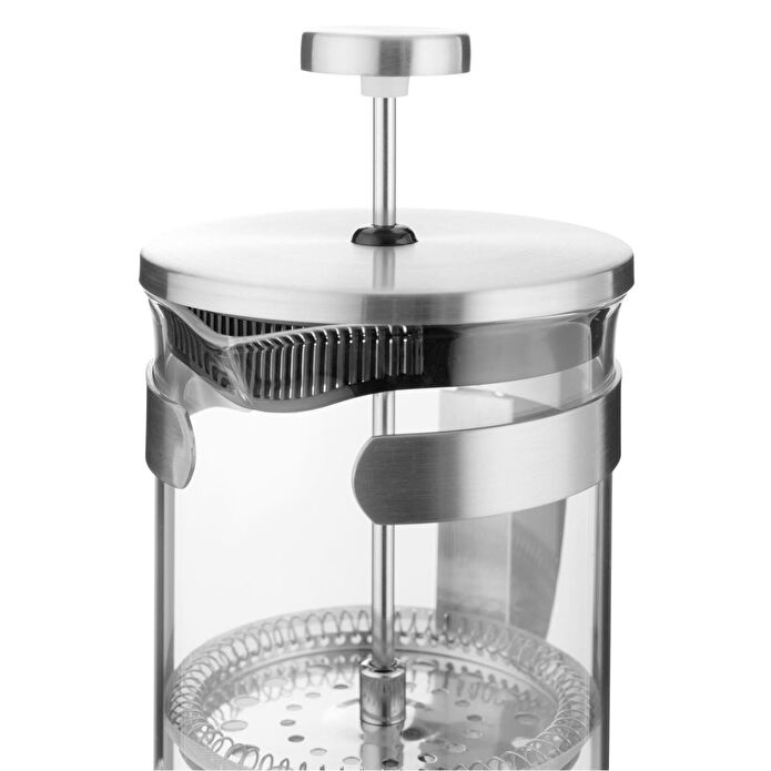 Berghoff Essentials French Press Aroma 0,80l
