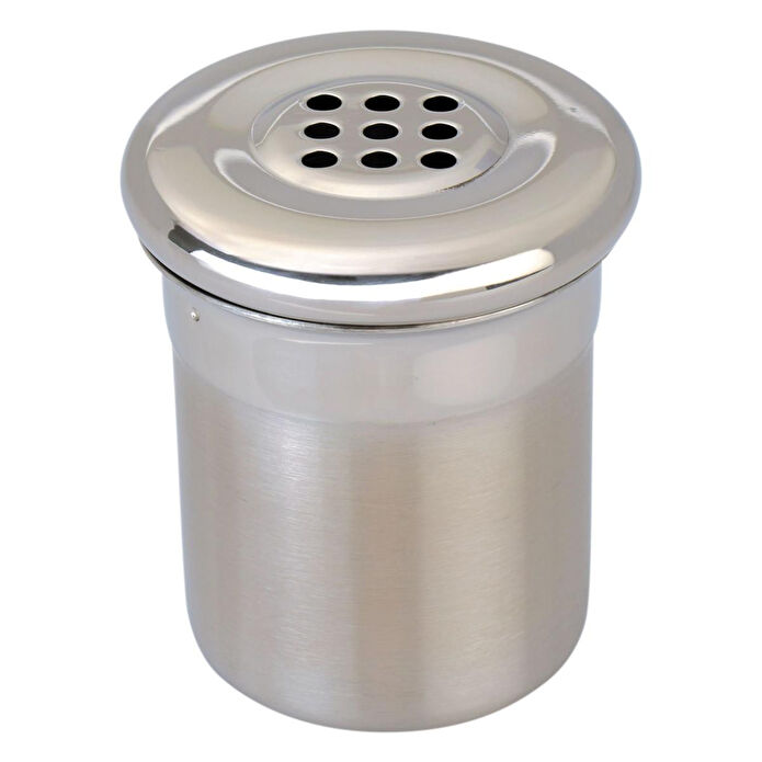 Berghoff Essentials Çelik Baharatlık