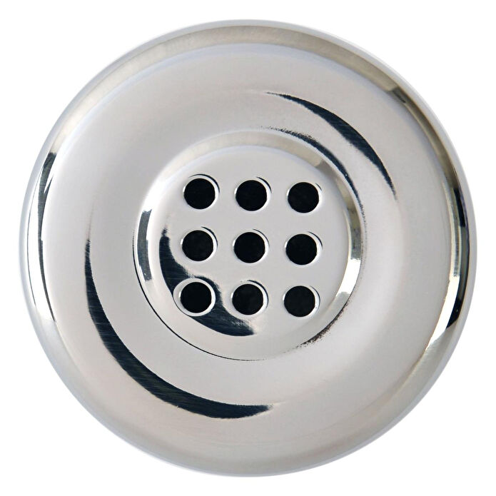 Berghoff Essentials Çelik Baharatlık