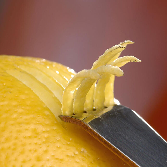 Berghoff Essentials 8 Parça Garnitür Seti