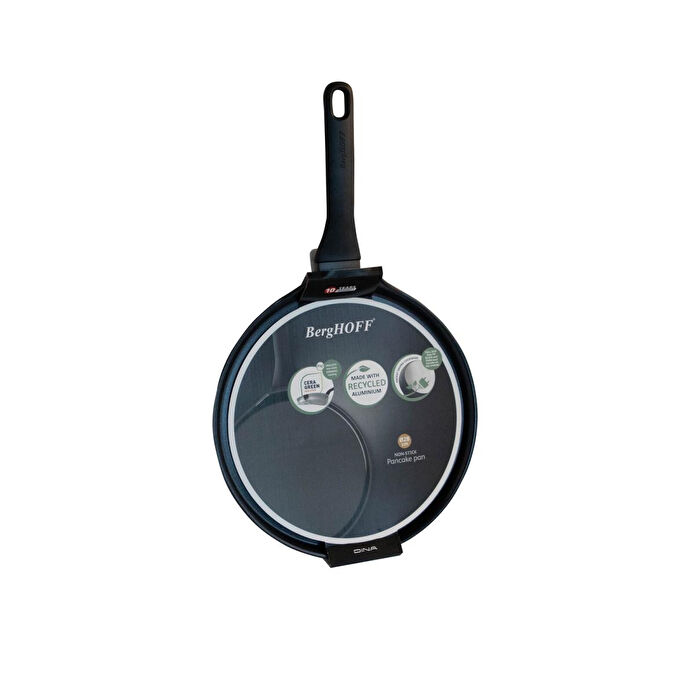 Berghoff Dina Helix Yapışmaz Pancake Tava 28cm