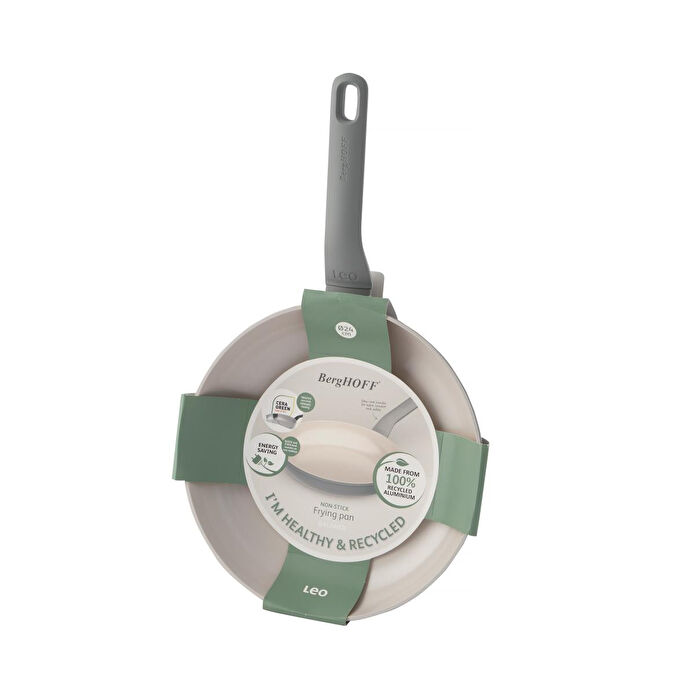 Berghoff Leo Balance Tava 28cm