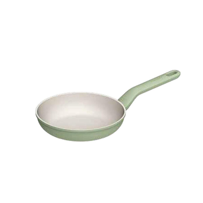 Berghoff Leo Balance 5 Parça Tencere Seti Sage